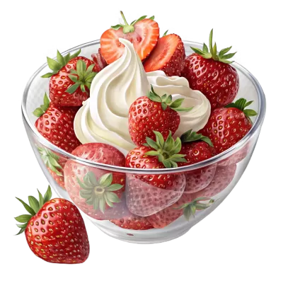 Imagen PNG para descargar